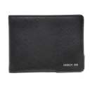 Cerruti1881,  , cepu00728m-black